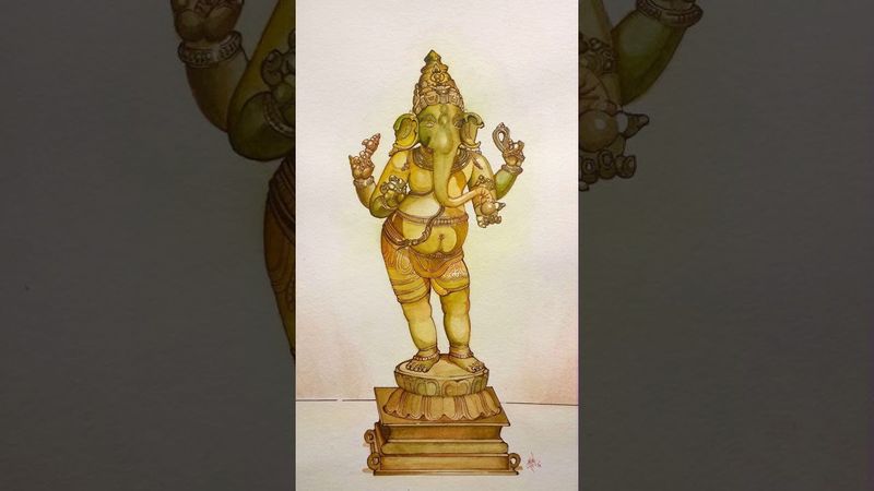 chintittavar nenjil iruppadu - nata - adi | oothukadu venkata kavi