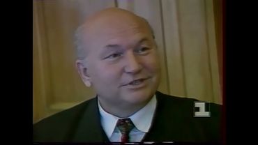 Фильм-воспоминание о Владиславе Листьеве “Влад” (1 канал Останкино, март 1995)