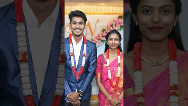 Marriage Atrocity 😂❤️ #mabucrush