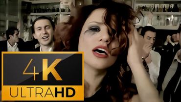 Deniz Seki 2005 Masal (Remastered 4K)