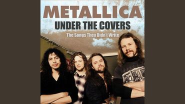 Detroit Rock City (with Kid Rock, Ted Nugent and Sevendust)