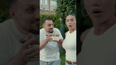 Bella Ciao(пародия Beatrise) План - Ереван #юмор