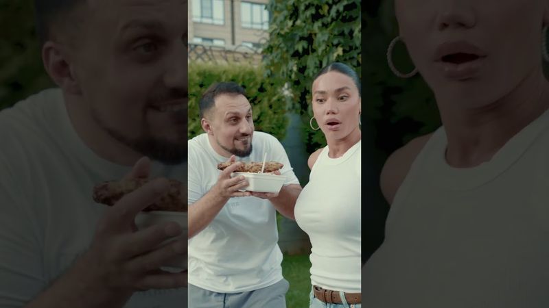 Bella Ciao(пародия Beatrise) План - Ереван #юмор