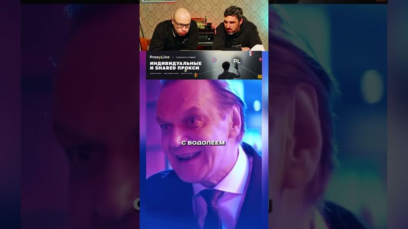 ВСЕМ РУЛИТ ГОРОСКОП😂😂😂 #шуточное #юмор #смех #шуточное  #смешновидео #прикол