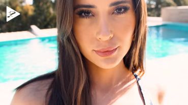 Zhoneus Deep - See You Again