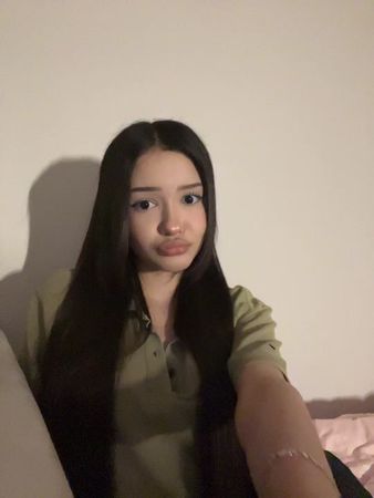 TikTok video #7416051316197182727