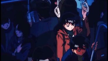 Где Фантом? - Я тебя люблю [ slowed + reverb ]