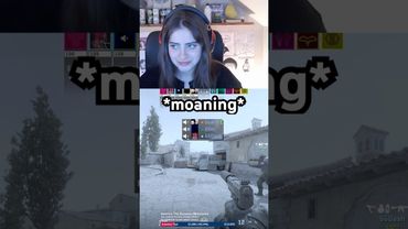 I hope his dreams come true…