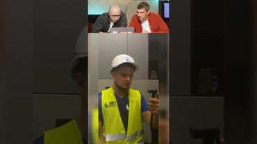 Засмеялся, Подписался! 🤣😅#shorts #нельзясмеяться #смехсводой