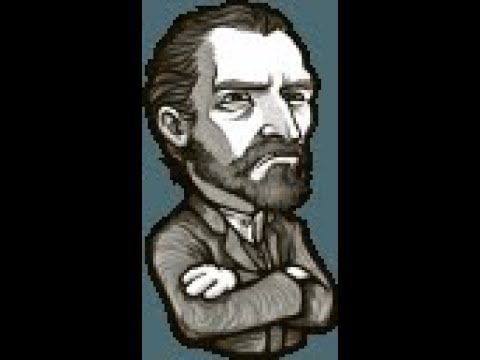 Начальник порта