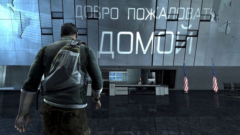 10 ХОРОШИХ ИГР КОТОРЫЕ ПЛОХО ПРОДАЛИСЬ