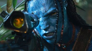 10 Новых фильмов 2025 (Трейлеры)