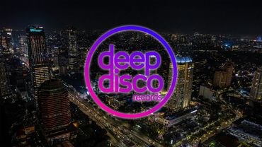 Deep House Music 2025 | Best of Deep Disco Mix 149