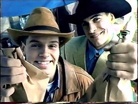 [Redigitization In Color] Рекламный блок (РТР, 17.06.2002) (3)