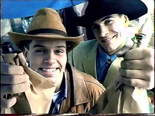 [Redigitization In Color] Рекламный блок (РТР, 17.06.2002) (3)