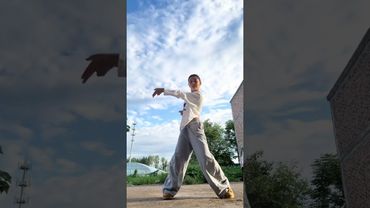 Slowed x Reverb #dance cover