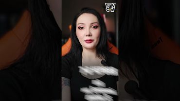 Pugoffka – журі Cosplay Show FANCON 2025 #FANCONUA #FANCONUA2025 #FANCONUA2025_jury