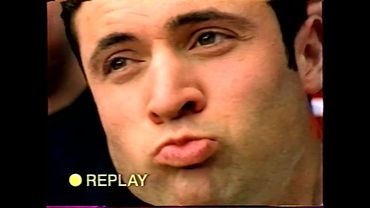 Рекламный блок (ОРТ, 05.06.2002) (5)