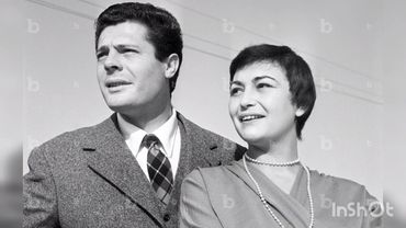 ЛЮБВЕОБИЛЬНЫЙ МАРЧЕЛЛО🎬ЧАСТЬ 2 #обзор #рекомендации #история #жизнь #любовь #отношения #звезды