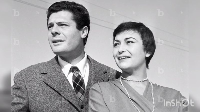 ЛЮБВЕОБИЛЬНЫЙ МАРЧЕЛЛО🎬ЧАСТЬ 2 #обзор #рекомендации #история #жизнь #любовь #отношения #звезды