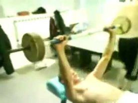 БЛЯТЬ ЕБАТЬ БЛЯТЬ УХ ТЫ БЛЯТЬ Оригинал Видио