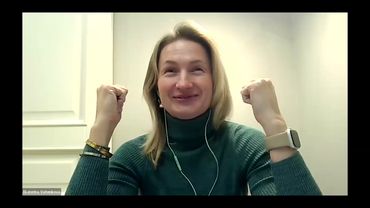 7 встреча 7 поток ЭИ