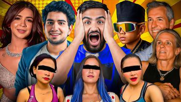 Who got 'Coldplayed'?🫤| Sunday Show