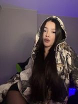 TikTok video #7452069245875277074