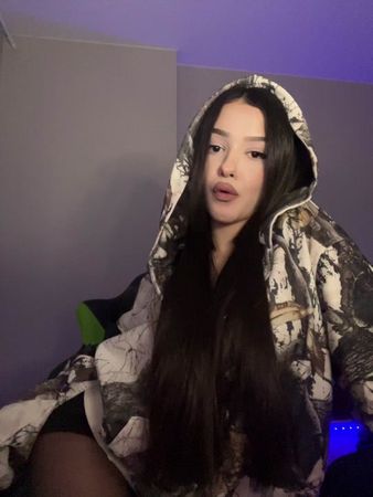 TikTok video #7452069245875277074