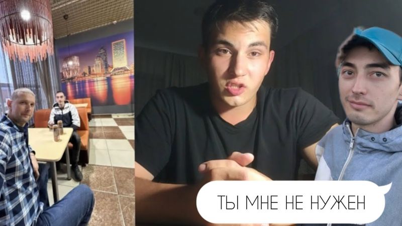 РАЗОБЛОЧЕНИЕ на Лесные Тайны. Виктор ЗАЖРАЛСЯ!!! #разоблачение #зажрался #бушкрафт #выживание