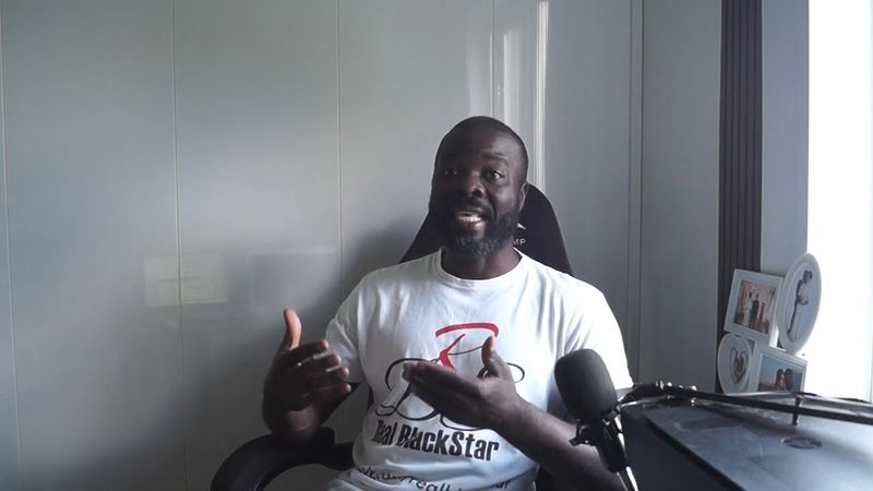 Россия богатая страна, а почему некоторые русские говорят что они бедные?