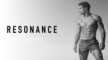 Dream A Little Dream - Jazmine Down (Soulful House) 2026