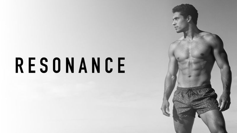 Dream A Little Dream - Jazmine Down (Soulful House) 2026