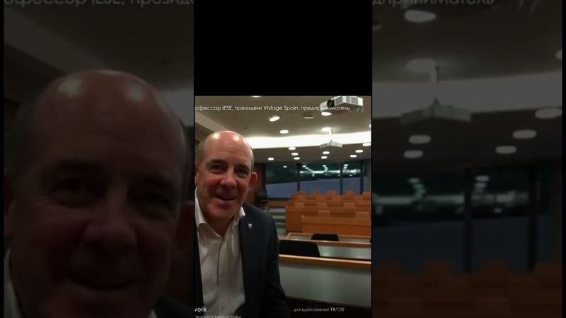 Жизнь вознаграждает действия,а не интеллект и знания #бизнес #деньги #богатство #успех #саморазвитие