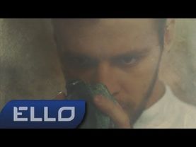 МАКС БАРСКИХ ПРОМО-ВИДЕО АЛЬБОМА ПО ФРЕЙДУ