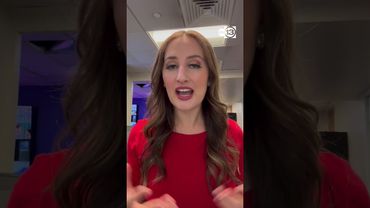 Key factors that could influence hurricane season ahead of NOAA outlook predictions