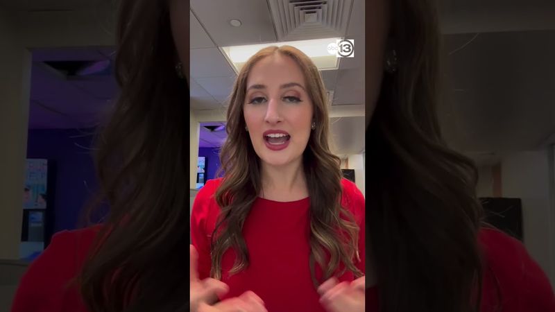 Key factors that could influence hurricane season ahead of NOAA outlook predictions