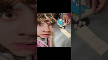 отличник vs двоечник ( родительское собрание )