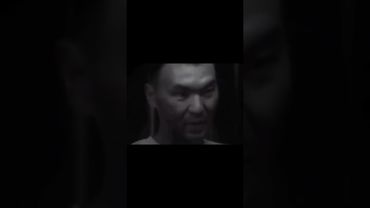 11 ноября 2025 г.