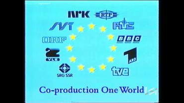 Co-Production One World (1990)