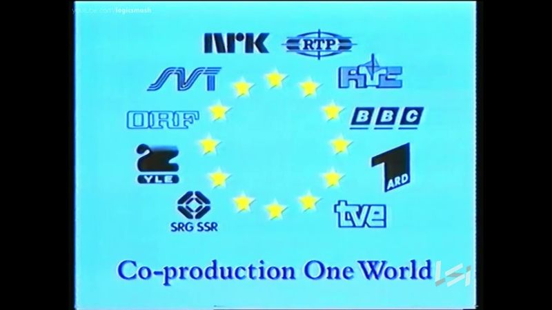 Co-Production One World (1990)