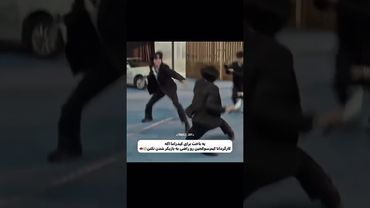 کیمِ بازیگر👀🔥#shorts #bts #lisa_bts7 #بی_تی_اس #جین #jin #kpop #تهیونگ #جونگ_کوک #کیدرما #فیلم