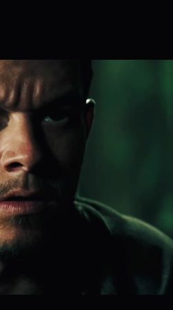 #лучшиемоментыизфильмов #фильмырек #маркуолберг #фильмытоп