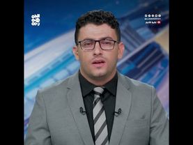 سلطات شبوة ترفض فتح طريق عقبة القنذع خارج إطار الرؤية الأمنية