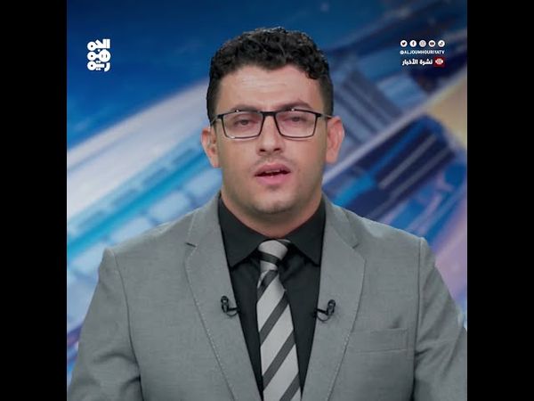 سلطات شبوة ترفض فتح طريق عقبة القنذع خارج إطار الرؤية الأمنية