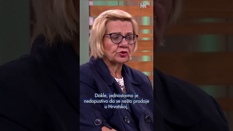 "Mreža servisa nije dovoljna"