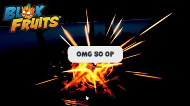 Destroying 30M with NEW Leopard Rework.. (Blox Fruits)