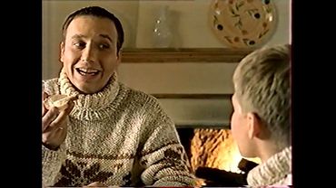 Рекламный блок и анонс (ОРТ, 01.06.2002) (2)