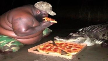 you laugh, you don't win