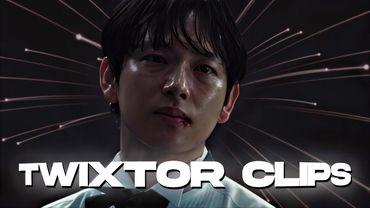 Player 333 Twixtor Clips For Editing (Squid Game Season 3)